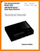 Harmon Kardon 230-E Amp Receiver Main Technical Manual - PDF & Tech Help* | English